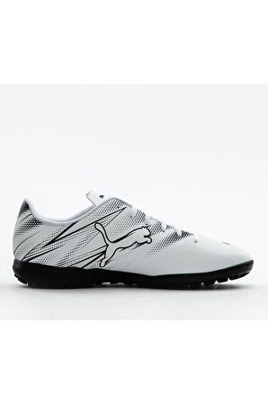 Puma 10747805 Puma ATTACANTO TT Erkek Spor Ayakkabı
