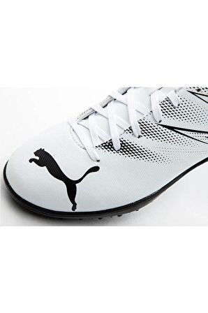 Puma 10747805 Puma ATTACANTO TT Erkek Spor Ayakkabı