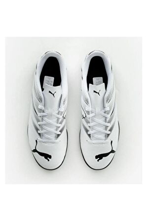 Puma 10747805 Puma ATTACANTO TT Erkek Spor Ayakkabı