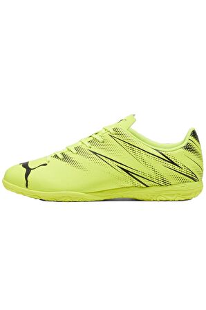 Puma Attacanto IT Erkek Spor Ayakkabı 10747907