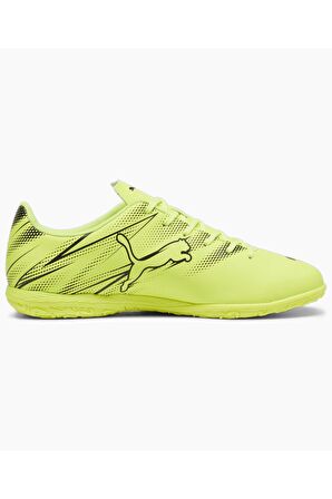 Puma Attacanto IT Erkek Spor Ayakkabı 10747907