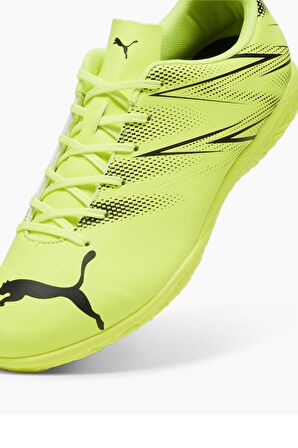 Puma Attacanto IT Erkek Spor Ayakkabı 10747907