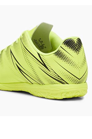 Puma Attacanto IT Erkek Spor Ayakkabı 10747907