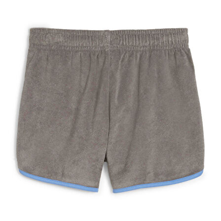 Puma Çocuk Şort Summer Camp Classics
