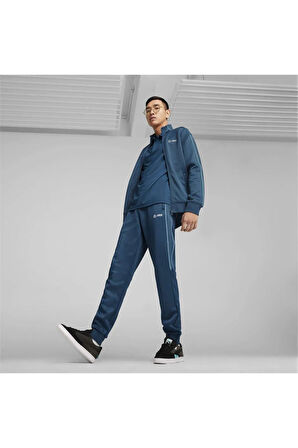 MAPF1 MT7 Track Pants