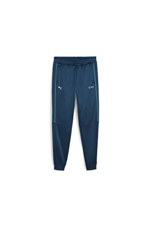 MAPF1 MT7 Track Pants