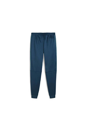 MAPF1 MT7 Track Pants