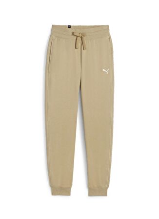 Puma 67788983 HER High-Waist Pants TR Ten Kadın Eşofman Altı