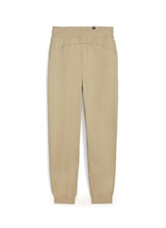 Puma 67788983 HER High-Waist Pants TR Ten Kadın Eşofman Altı