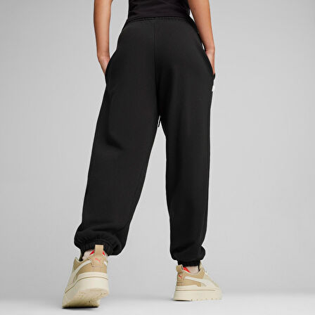 Puma Kadın Eşofman Alt Infuse Relaxed