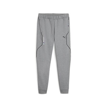 Bmw Mms Sweat Pants, Reg/Cc Erkek Eşofman Altı