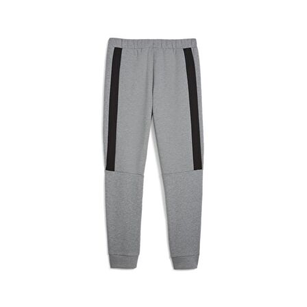 Bmw Mms Sweat Pants, Reg/Cc Erkek Eşofman Altı