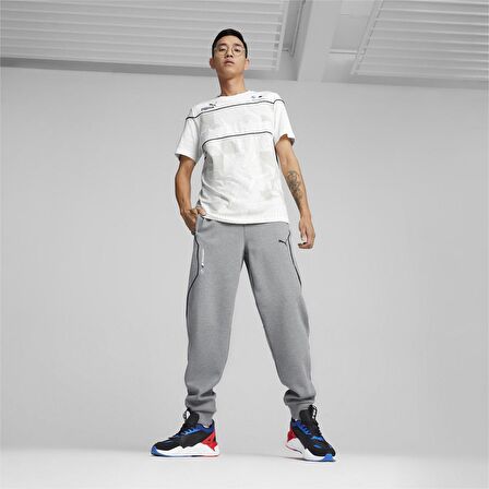 Bmw Mms Sweat Pants, Reg/Cc Erkek Eşofman Altı