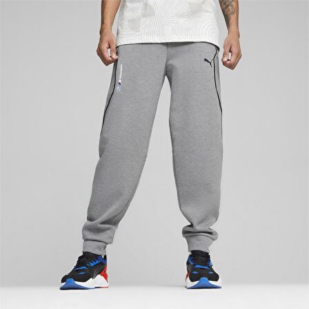 Bmw Mms Sweat Pants, Reg/Cc Erkek Eşofman Altı