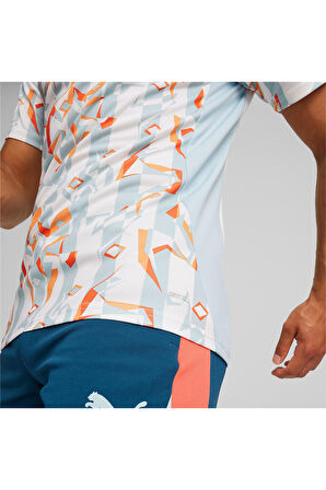 Puma Neymar Jr Creativity Jersey Erkek Tişört 65895313