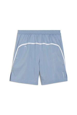 RUN FAV VELOCITY 7" SHORT M