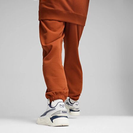 Puma Downtown Sweatpants Erkek Eşofman Altı