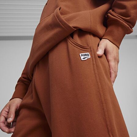 Puma Downtown Sweatpants Erkek Eşofman Altı