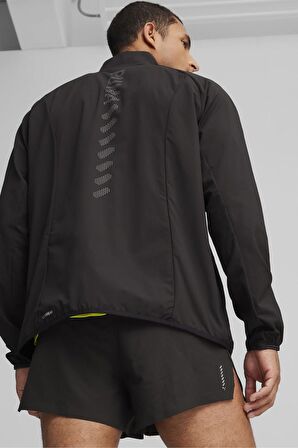 Puma Run Elite Ultrweave Erkek Sweatshirt 52498401
