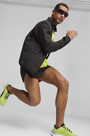 Puma Run Elite Ultrweave Erkek Sweatshirt 52498401