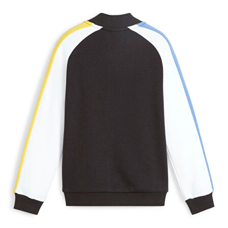 Puma Çocuk Ceket Puma X Trolls T7