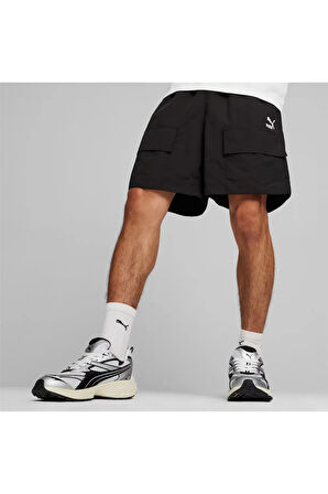 CLASSICS Cargo Shorts