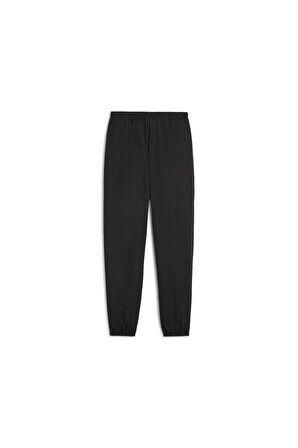 CLASSICS Relaxed Pants