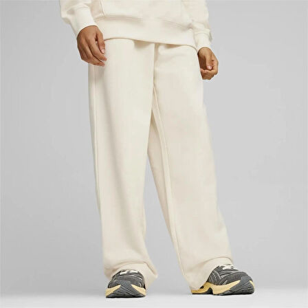 BETTER CLASSICS Sweatpants