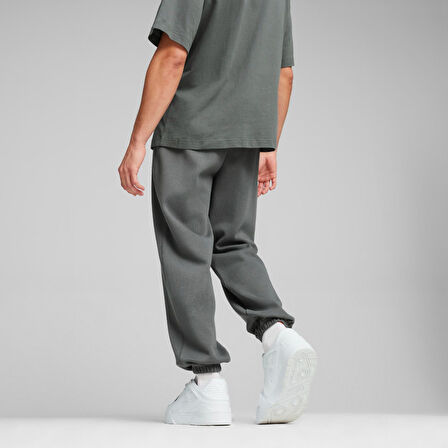 Puma Erkek Eşofman Alt Classics
