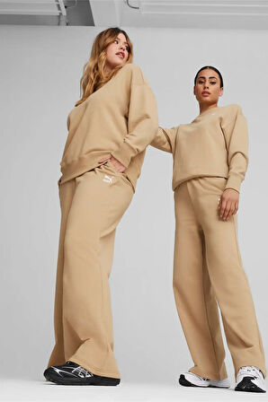 Puma Better Classıcs Relaxed Kadın Eşofman Alt 62423583