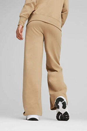 Puma Better Classıcs Relaxed Kadın Eşofman Alt 62423583