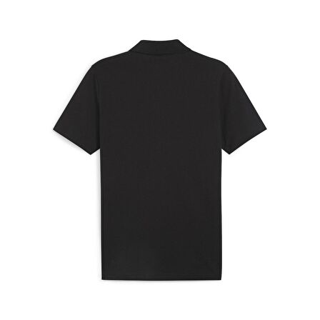 Puma 62376401 Mapf1 Ess Polo Erkek Polo Tişört