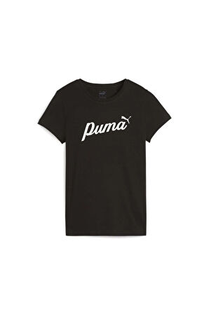 ESS+ Script Tee