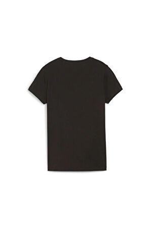 ESS+ Script Tee