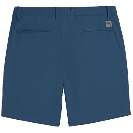 Puma Dealer Golf Short / Erkek Upf50 Golf Şort