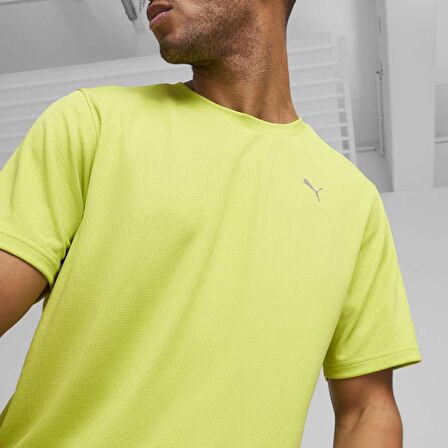 Puma Erkek Tişört Performance