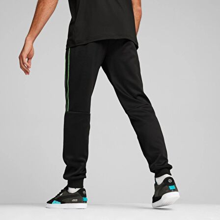 Puma Mapf1 Mt7 Track Pants Erkek Eşofman Altı