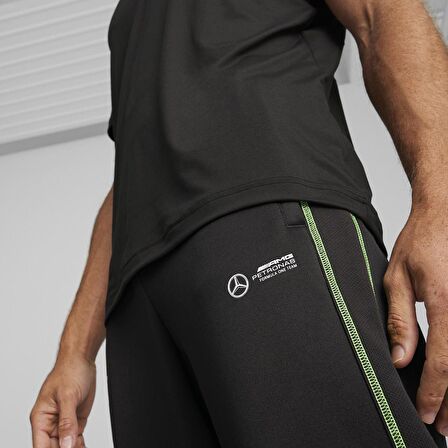 Puma Mapf1 Mt7 Track Pants Erkek Eşofman Altı