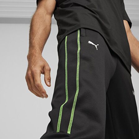 Puma Mapf1 Mt7 Track Pants Erkek Eşofman Altı