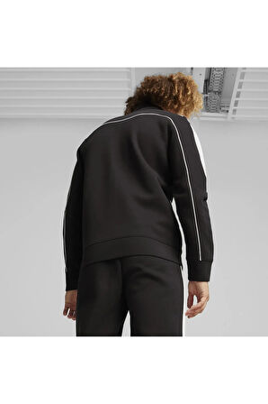BMW MMS MT7+ Track Jacket