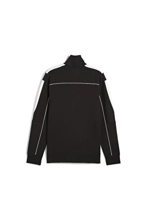 BMW MMS MT7+ Track Jacket