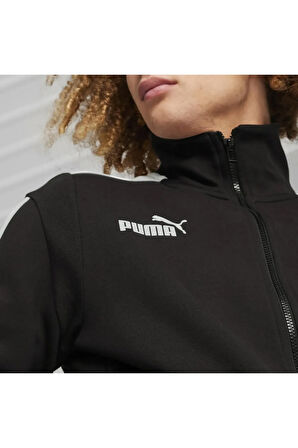 BMW MMS MT7+ Track Jacket