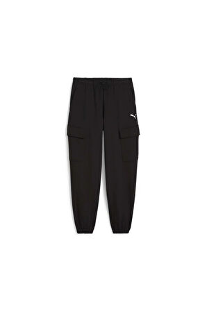 DARE TO Relaxed Sweatpants