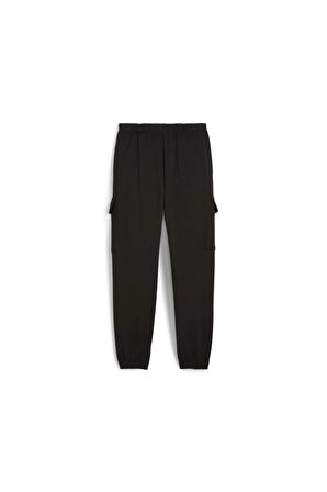 DARE TO Relaxed Sweatpants