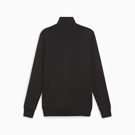 MAPF1 Sweat Jacket, slim