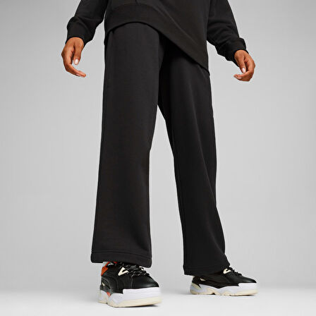 Puma Erkek Eşofman Alt Better Classics