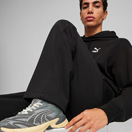 Puma Erkek Eşofman Alt Better Classics