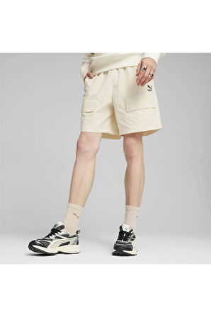 CLASSICS Cargo Shorts