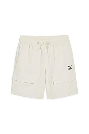 CLASSICS Cargo Shorts