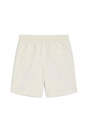 CLASSICS Cargo Shorts